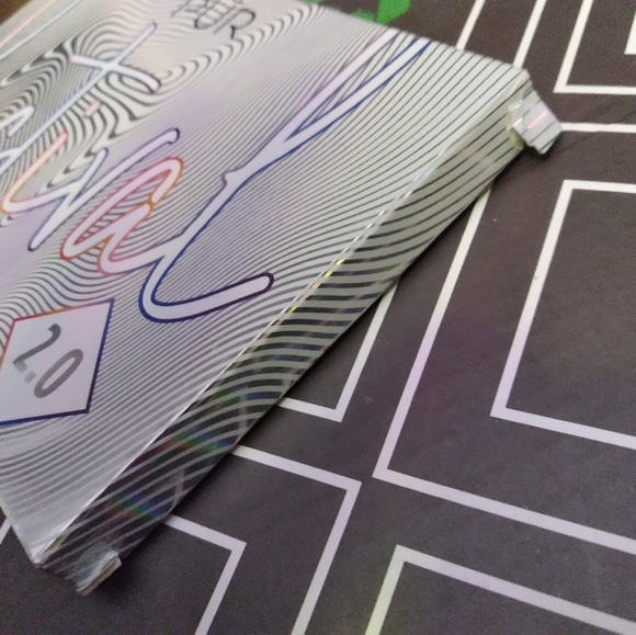 Pur pro pallet volume 2 new never used - Picture 3 of 4